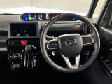 エンジンオイルの交換と、室内抗菌消臭処理を施工し、ご納車させていただきます