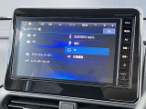 日産愛知の中古車は【走行距離無制限の保証付き】です!全国の日産サービス工場で保証整備が可能なので安心してお乗り頂けます♪(保証期間は車両によって異なりすので、当店スタッフまでお気軽にお尋ねください)
