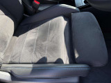 在庫に無い車両でも、お探します!BMW御購入を御検討でしたらまずお気軽にお電話下さい。担当セールスが親身に詳しくお伺いいたします!お客様からの御相談をお待ちしております。