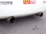 こちらからLINE登録可能! ローン審査やお車の詳細画像、動画お送り可能! お気軽にお問い合わせください。 スピーディーに対応いたします^^ QRコードまたはLINE IDにて登録お願いします。