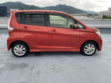 中古車はタイミングが重要!これと思ったらすぐにお問い合わせ下さい メール・お電話でも一目惚れしたお車はすぐにご連絡ください ☆
