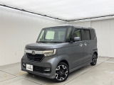 ご覧いただきありがとうございます。当店電話番号、0123-27-7111までお問い合わせください!!お問い合わせボタンからも簡単にお見積もり可能です!お気に入りの一台がきっとみつかる!