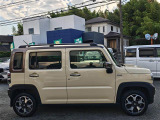 ◆北は北海道から南は沖縄まで、ご購入いただいたお車は全国にご納車が可能です!お電話、メール、動画などでリモートでお車のご案内も可能です!親切、丁寧に対応させて頂きますのでお気軽にご相談ください!