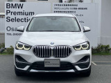 BMWの代名詞の【キドニーグリル】グリルが腎臓のように見えるので【キドニー】と呼ばれるようになりました。一目見ただけでBMWであると認識できる確固たるアイコンとして存在感を放ちます。