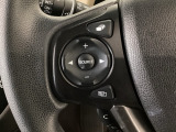 当店での販売車両は、車検整備はもちろん、車検残ありの車両でも点検整備をしっかり終わらせてからお客様へ引き渡し致しますので、安心してご購入いただけます♪