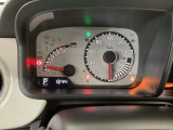 掲載されている写真以外も見てみたい、車の状態を詳しく聞きたいなど、お気軽にお問い合わせください!