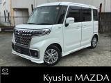 数多くの中古車の中から当店のお車をご覧頂きまして、誠にありがとうございます☆