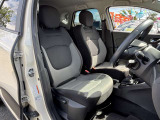 中古車ならではの魅力が、ウエストフィールドには並んでいます!お車のことなら、私たちにお任せください!
