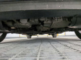 すぐにご来店頂けない場合や遠方にお住まいの方、車両状態の詳細が知りたい方はお気軽にご連絡下さい♪