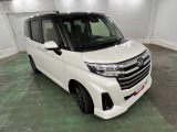 車両状態証明書は物件の状態を保証するものではありません。証明書を参考に現車の確認をお願いします