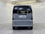 電動ウインチ付き車いす仕様スロープ車・左側電動スライドドア・ETC・純正CDチューナー・社外アルミホイール・ディスチャージヘッドライト・オートライトコントロール・アイドリングストップ・スマートキー