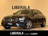 ◆LIBERALAは、輸入車選びの新たなスタイルを提案するインポート・セレクト・ブランドです。オーナー様となる方がクルマから直接感じる感性を第一にした、最良の一台との出会いをコーディネートいたします。