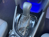 ◆【お問い合わせください】写真の内容に関してやおクルマ購入までの流れなどご不明点、ご質問等がございましたらお気軽にガリバー店舗までお問い合わせください。