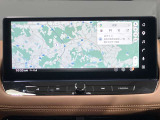 【メーカーオプションナビ】 12.3インチワイドディスプレイ!多様なコンテンツでエクストレイルと過ごす毎日に驚きと発見を提供★