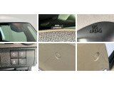 品質へのこだわり!フロアマットやシートなど車内をキレイに清掃し、ニオイや汚れなどを徹底的にクリーニングしてもらっております。室内はピカピカです☆