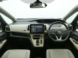 NISSAN U-CARS クオリティショップ認定店です。「安心・信頼・満足」をお届け致します