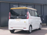 デイズルークス X 