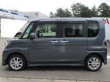 新車・中古車・福祉車両・トラック等の販売、メンテナンスや車検・整備なども承っております。お気軽にご相談ください。