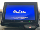 【ディスプレイオーディオ】お持ちのスマホやMP3プレイヤーとの無線接続で音楽再生が可能!コードで繋ぐわずらわしさも無く、手軽にお気に入りの音楽を楽しめます。