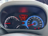 【メーター周り】※2026年7月現在の走行距離は58953kmです★展示車移動などで若干走行距離が増加する場合がございます!