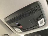 Honda CONNECT搭載車です。「Honda Total Care プレミアム」に加入頂くと、「緊急サポートセンター」や「Honda ALSOK駆けつけサービス」などのサービスが受けられます。