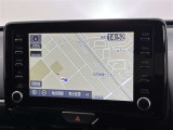 展示時、全車両簡易クリーニング施工致します!さらに、納車前にももう一度クリーニング致しますので安心してお乗りいただけそうですね♪※キズ・凹み等は現状となります