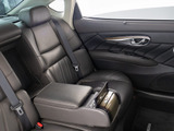 当社では、一般のクリーニングでは満足せず、オゾンを利用した、根本的な脱臭・消臭・除菌クリーニングも承っております!