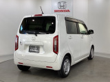N-WGN L ホンダ センシング 