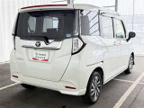 走行距離30,000kmです。(店舗間の移動などにより、少し増えることがございます。)