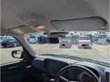 キズ・へこみ修理もお任せください!お見積・代車も無料です!事前見積で安心・丁寧にご説明後、お客様が納得いただき、修理代金が確定してからの作業になりますので、追加料金等は一切ございません!