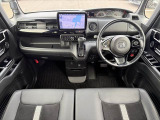 全国のオークション会場で毎日仕入に参加、本当に安く売値設定できる車しか仕入れておりません♪他社様在庫とご比較の上、是非ご検討くださいませ★