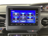 豊富に在庫を取り揃えています!軽自動車からミニバン、セダン、SUV、話題のハイブリッド車など続々入荷しております♪