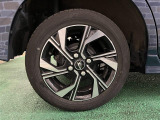 青森県弘前市で軽自動車を探すなら サンライズ !軽まつり にも参加しております。