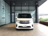 ホンダモビリティ中四国、高知エリア最多展示台数の野市店でございます!高知県以外にも香川、愛媛、岡山、広島、山口のたくさんの在庫の中から車両を選んでいただけます!