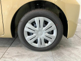 納車後のアフターフォローも安心です!当社ではお客様のご要望に合わせて、おクルマの点検・車検のご案内や調子伺いを、メール・コールセンター・担当スタッフによりさせていただいております!