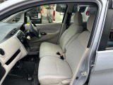 掲載後わずか1日で売れてしまう車も多いです!売約済みだとご迷惑をお掛けしてしまう為、ご来店の際は事前に 電話番号 097ー560ー2399へご連絡を♪