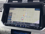 鮮明な画面で、目的地までの道順をしっかり確認できます。ドライブの計画もスムーズに立てられ、快適なカーライフをサポートします。