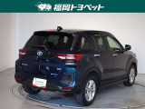色はきれいなレーザーブルークリスタルシャインです。