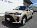 すぐ乗れる中古車も当店はラインナップ!!全車1年距離無制限保証付き!まるまるクリンで内外装キレイ!マイカーローンは最短15分で審査可能!お車のことならまず当店にご相談ください!