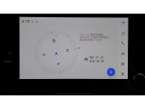 ディスプレイオーディオを装備。スマホとクルマをつなぐことで、これまでのナビに加えて、いろんなサービスが楽しめます。