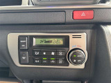 運転席の操作箇所です。ぜひ一度ご来店のうえご覧になってみてください♪