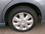 タイヤサイズ185/65R15