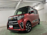 状態の良い一台です。ぜひ見に来てください(^^)/