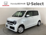 ☆ようこそ☆ この度はホンダモビリティ中四国の在庫車両をご覧いただきましてありがとうございます。