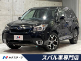 電動リアゲート サンルーフ 禁煙車 SDナビ ETC HIDヘッド