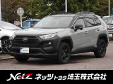 当店では店頭で車をご確認のうえ、一都六県にお住まいの方への販売とさせていただいております。予めご了承ください。