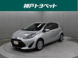 近隣府県への販売に限らせていただいております。