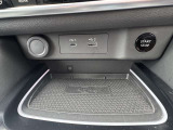 【運転席操作部】運転に役立つ機能ばかり!快適なドライブにしてくれること間違いなし!!