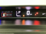 夜間も明るい自発光式メータ-です!