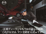 CX-5 2.2 XD プロアクティブ 4WD 